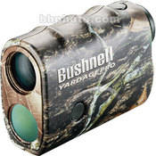 Bushnell Yardage Pro Scout (Mossy-Oak)