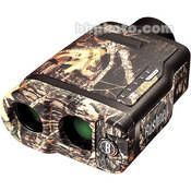 Bushnell Elite 1500 ARC Rangefinder Scopes