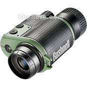 421498 What Are Night Vision Binoculars and How Do They Work?