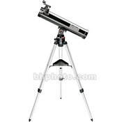 Bushnell Voyager Sky Tour 4.5"/114mm Reflector Telescope Kit