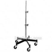 Photogenic Light Stand - Wheeled Lightstands