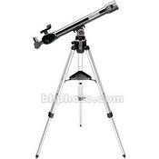 Bushnell Voyager Sky Tour Refractor Telescope