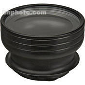 Light & Motion Super Macro Lens for for All Mako / Stingray II / III and Most Bluefin