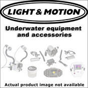 Light & Motion 21w HID Lamp for Sunray Pro Light Heads