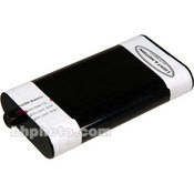 Light & Motion NiMH 7.2v Battery for Sunray-S Mini Elite / Mini Sport Classic