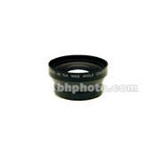 Century Precision Optics Lente Conversora Grande Angular de 0.75x para Panasonic HVX200