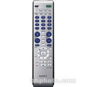 Sony RM-V310 Universal Remote Control