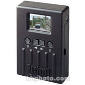 Bushnell Trail Scout Digital Camera Viewer (Clamshell Package)