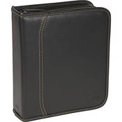 Case Logic DVB-40 DVD Album