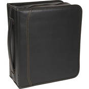 Case Logic DVB-140 DVD Album