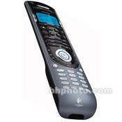 Harmony/Logitech 550 Home Theater Remote Control