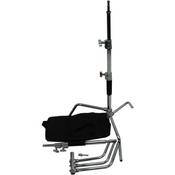Steadicam 601-7910 SteadiSTAND for Merlin