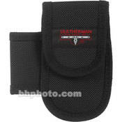 Leatherman Flashlight Combo Pouch for Fuse, Kick and Crunch Tools