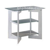 Bell'O PVS-4216 TV Stands
