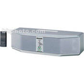 Panasonic SH-FX80 Wireless Receiver Module