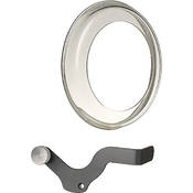 Broncolor Conversion Kit for Ring Flash - C to P