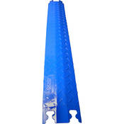 Arri Cable Crossover - Blue