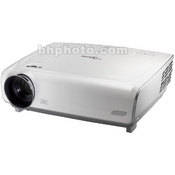 Optoma Technology HD72 WXGA Projector