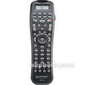 Universal Remote RF-10 - Controle Mestre