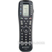 Universal Remote RF-20 - Controle Mestre