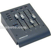 JLCooper FaderMaster 4/100 USB