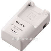 Sony BC-TRG Travel Charger
