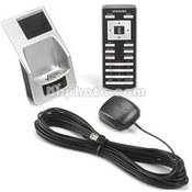 Samsung YA-CD200 Nexus Home Kit