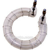 Interfit Replacement Flashtube for Stellar 600