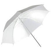 Impact 30" White Umbrella