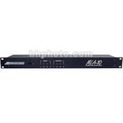 JLCooper MLA-10 MIDI Line Amplifier