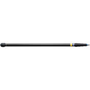 Ambient Recording QX5100 Quickpole Xtra Light  Boom