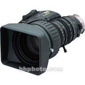 Canon YH19x67KRS 19x 1/2" Lens