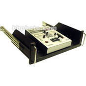 Edirol / Roland V-4 or LVS-400 Rack Kit