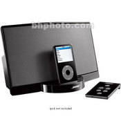 Bose SoundDock Digital Music System for iPod (Black)