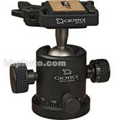 Giottos MH-1000 - Cabe�a de Esfera Grande com L. R. MH-652