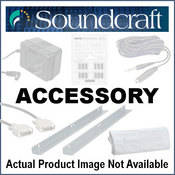 Audio Link Cable Audio Mixer Accessories RV4197