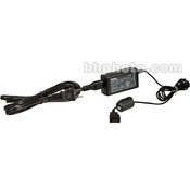 Nikon EH-64 AC Adapter
