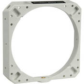 Photoflex Speed Ring for X-Small LiteDome