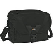 Lowepro Stealth Reporter D650AW Bag