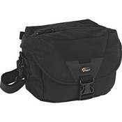 Lowepro Stealth Reporter D100AW Bag