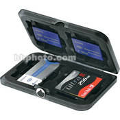 Lowepro Suporte para Cart�o de Mem�ria PixelPak V2 