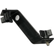 Photoflex Metz CT, CL & MZ Series Connector