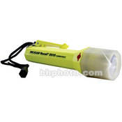 Pelican Sabrelite 2010 Dive Light 3 