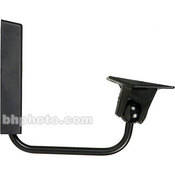 OmniMount Wall to Top/Bottom Mount (B)