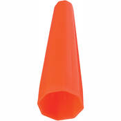 Pelican Traffic Wand 7052OR for M9 (Orange)
