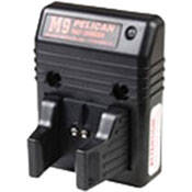 Pelican Desk/Dash Fast Charger Base 7060F for M9