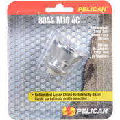 Pelican Replacement Xenon Lamp Module 4.8W 6V for M10
