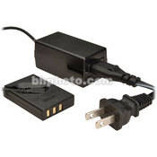 Sea & Sea AC Adapter (Replacement)