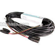 Remote Audio CASN2PXL 2-Pair Audio Snake