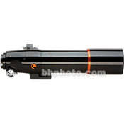 Celestron Onyx 80EDF Telescope